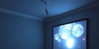TV Shows 2026: Must-See List of the Best Series TV Shows 2026-Must-See List of the Best Series