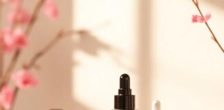 The Best Beauty Products January 2026 Our Editors Loved The Best Beauty Products January 2026 Our Editors Loved