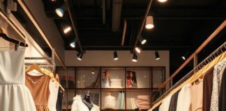 The Best January Sales 2026: Up to 70% Off Designer Fashion The Best January Sales 2026- Up to 70% Off Designer Fashion