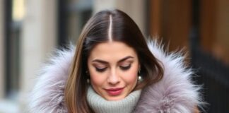 What to Buy January 2026: Chic Basics You Need What to Buy January 2026- Chic Basics You Need