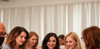 Women Voters 2026: Power Shaping Our Best Future Women Voters 2026-Power Shaping Our Best Future