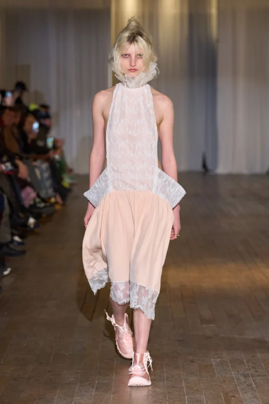 00001-collina-strada-fall-2026-ready-to-wear-credit-gorunway