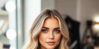 2026 Makeup Trends: From Blush Blocking to Cloud Skin
