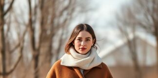 5 Womenswear Trend Predictions for Fall/Winter 2026 5 Womenswear Trend Predictions for Fall/Winter 2026