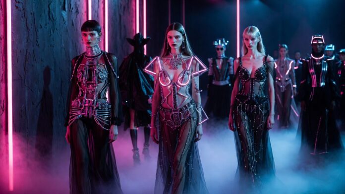 9ee725ad-f543-4d97-830b-8c25a1ea04b5 The Best Beauty Launches of Winter 2026... So Far