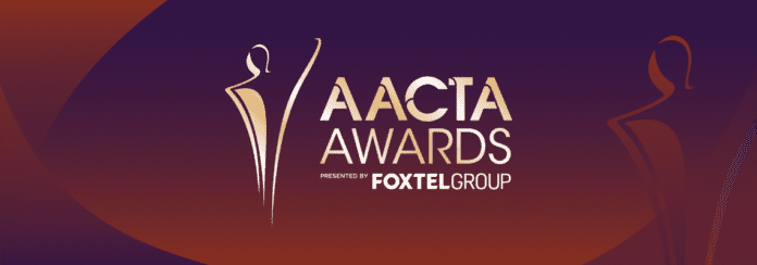 AACTA Awards 2026 – Big Winners & Highlights AACTA Awards 2026 – Big Winners & Highlights