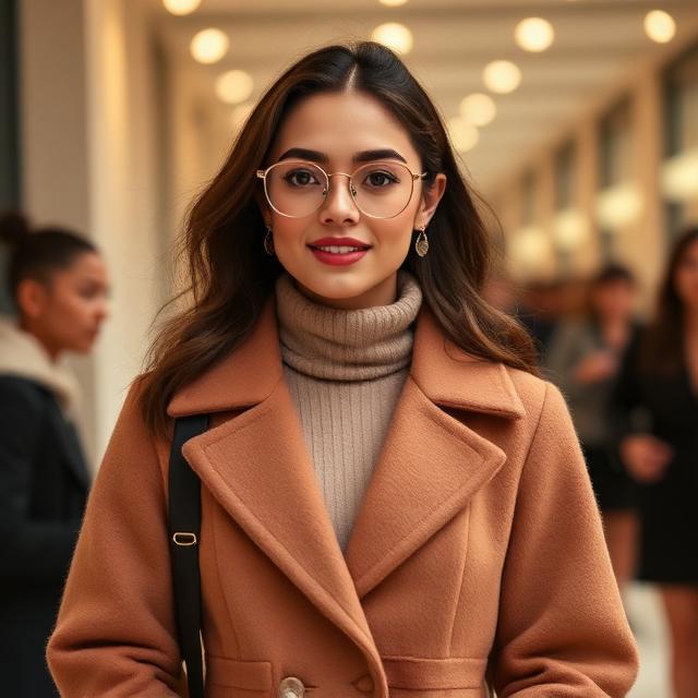 Amazon February Fashion Arrivals Signal a Shift Amazon February Fashion Arrivals Signal a Shift