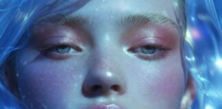 Beauty Trend Forecast- Makeup Looks Set to Dominate Next Year