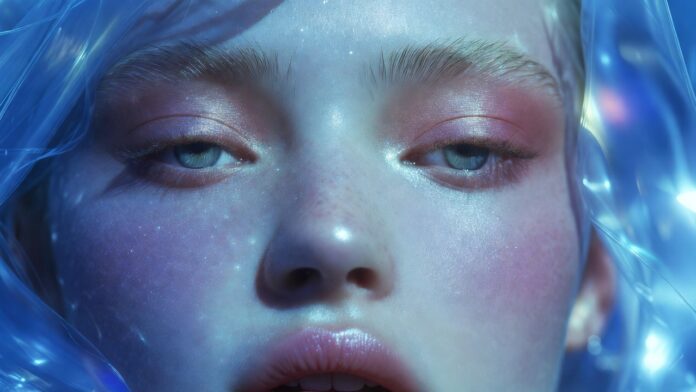 Beauty Trend Forecast- Makeup Looks Set to Dominate Next Year Beauty Trend Forecast- Makeup Looks Set to Dominate Next Year
