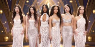 Best and Worst Dressed at the Grammys Red Carpet 2026