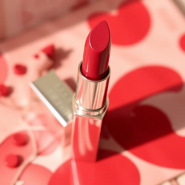 Clinique's Cult-Classic Black Honey Almost Lipstick Drops to $19 Clinique's Cult-Classic Black Honey Almost Lipstick Drops to $19