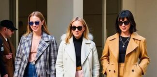 Expert fashion predictions That Will Be Everywhere in 2026