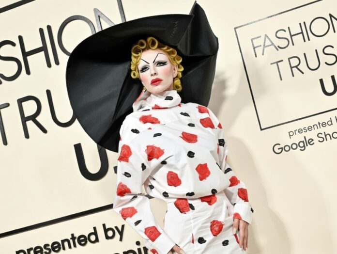 Fashion Trust U.S. Reveals the Fashion Trust US 2026 finalists Fashion Trust U.S. Reveals the Fashion Trust US 2026 finalists