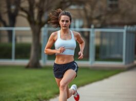 Fitness Trends 2026 That Will Change the Way You Work Out Fitness Trends 2026 That Will Change the Way You Work Out
