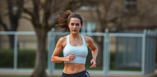 Fitness Trends 2026 That Will Change the Way You Work Out