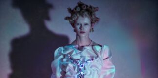 Francesco Scognamiglio Spring 2026 Couture Francesco Scognamiglio Spring 2026 Couture