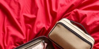 February 2026 Beauty Products Our Editors Loved Fubruary 2026 Beauty Products Our Editors Loved in February
