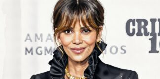 Halle Berry Sex Advice: One Thing She Will Never Do During Sex Halle Berry no faking orgasm, Halle Berry sex advice, celebrity sex tips 2026, Halle Berry Van Hunt engagement, modern intimacy, authentic relationships, celebrity relationship advice, sexual communication, confidence in relationships, pleasure and honesty, intimacy wellness, relationship authenticity, sex advice celebrities, modern femininity, emotional connection, consent and communication, lifestyle intimacy trends, Runway Magazine lifestyle, celebrity wellness insights, modern love 2026