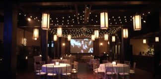 Inside Universal Music Group’s Grammys 2026 After Party Inside Universal Music Group's Grammys 2026 After Party