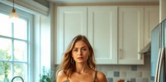 Intermittent Fasting Advice- Timing Matters More Than Skipping