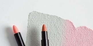 Jones Road Debuts Easy Eyeshadow Sticks Jones Road Debuts Easy Eyeshadow Sticks