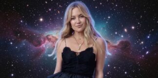 Kate Hudson Spirit Awards Bold Fashion Statement Kate Hudson Spirit Awards Bold Fashion Statement