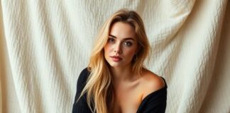 Launch List: The Best February 2026 Beauty Products Launch List- The Best February 2026 Beauty Products