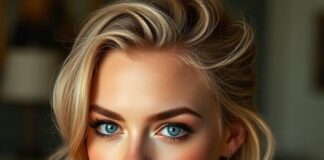 Margot Robbie Book Gift: Telling Her to Eat Less Margot Robbie Book Gift- Telling Her to Eat Less