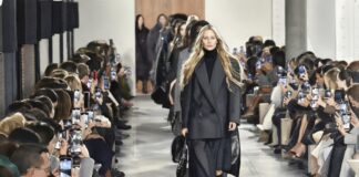 New York Fashion Week Fall 2026: The Evolution of American Style