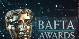 “One Battle After Another” Wins 6 Prizes: BAFTA Film Awards “One Battle After Another” Wins 6 Prizes: BAFTA Film Awards