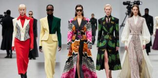 Runway Fashion Influence 2026: Couture in Everyday Wardrobes Runway Fashion Influence 2026- Couture in Everyday Wardrobes