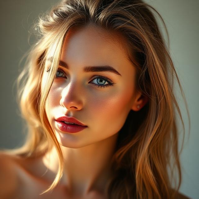 Six Easy Ways to Get Brighter Clearer Skin 2026 Six Easy Ways to Get Brighter Clearer Skin 2026