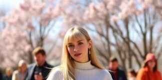 Spring 2026 Fashion Trends Are Already Defining the Season Spring 2026 Fashion Trends Are Already Defining the Season