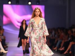 Spring 2026 Runway Trends to Start Wearing Now