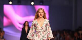 Spring 2026 Runway Trends to Start Wearing Now Spring 2026 Runway Trends to Start Wearing Now