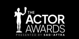 Presenters Announced for the 32nd Annual Actor Awards Presenters Announced for the 32nd Annual Actor Awards