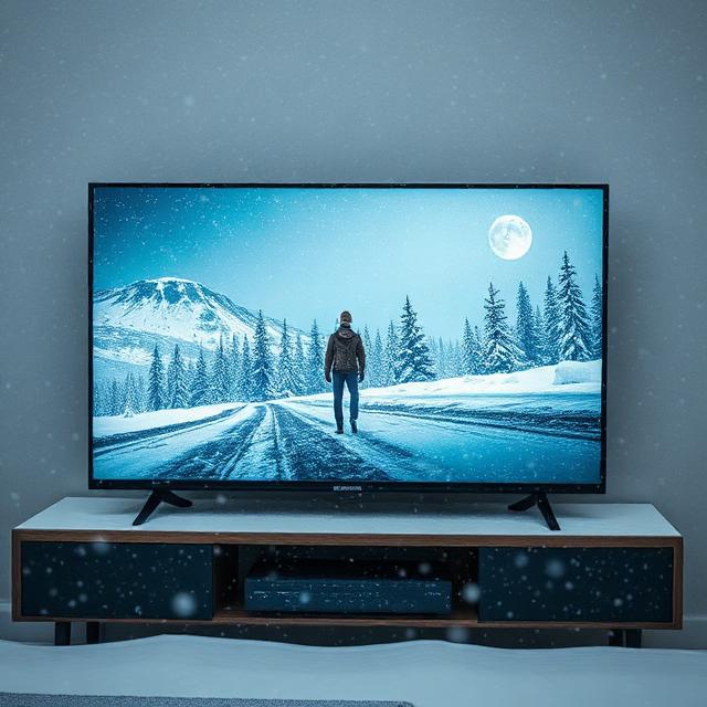 TV Premiere Dates 2026- The Complete Guide
