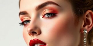The Best 2026 Makeup Trends According to Runway Magazine The Best 2026 Makeup Trends According to Runway Magazine