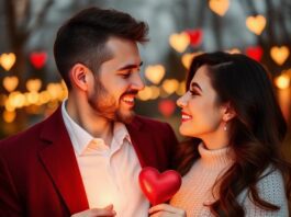 The Best Valentine’s Day Gifts for 2026 The Best Valentine's Day Gifts for 2026