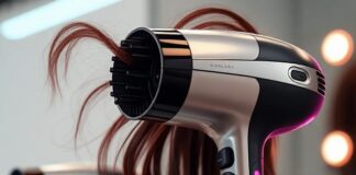 The Definitive Guide to the Best Hair Dryers of 2026 The Definitive Guide to the Best Hair Dryers of 2026