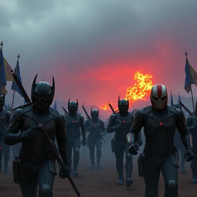 The Most Anticipated Movies 2026 The Most Anticipated Movies 2026