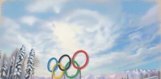 The Penultimate Day of the 2026 Winter Olympics Is in the Books The Penultimate Day of the 2026 Winter Olympics Is in the Books