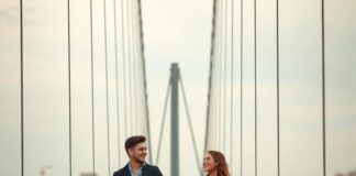 The Science Behind Human Connection: Intimacy Craving