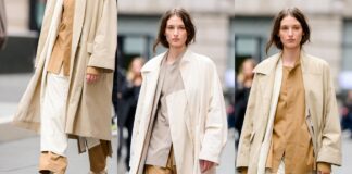 This Week’s Standout Celebrity Looks—and Exactly Where to Buy This Week's Standout Celebrity Looks—and Exactly Where to Buy