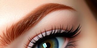 Waterproof Liner Favorite- $10 Eye Makeup Remover Waterproof Liner Favorite- $10 Eye Makeup Remover