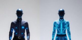 Wearable Tech Fashion 2026- Smart Clothing