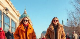 What I Predict It Girls Will Be Wearing: Fashion Predictions February What I Predict It Girls Will Be Wearing: Fashion Predictions February
