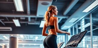 Winter Exercise Routine- Stop Trying to Optimize