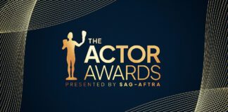 Actor Awards 2026 Highlights