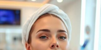 Best New Skincare Launches March 2026- A Precision-Led Spring Reset